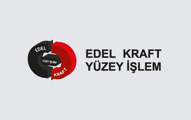 Emprenye Kaplama